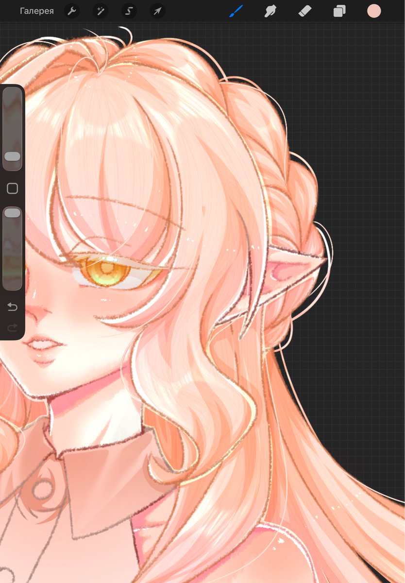 Anetgarol's tweet photo. OC 🫠❤️‍🔥 #drawingㅤㅤ #draw #OCㅤㅤ https://t.co/qMUlbSyBNP