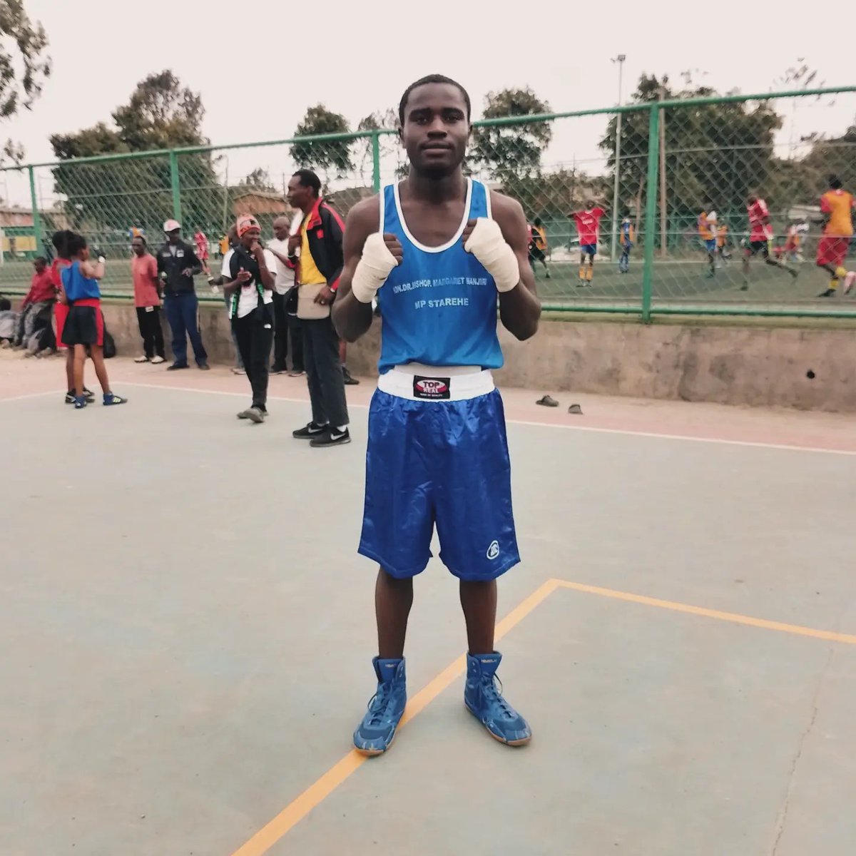 _Mk_foundation's tweet photo. GRIFFIN MUGARA 🥊📸
On 8th AUGUST 2026.
AT UHURU COMPLEX.
#mkboxingkenya 
#raymondodour
#johnmuthiani 
#boxinggallarykenya 
#wangilaboxingtournament2026 https://t.co/sSF2ozopTb