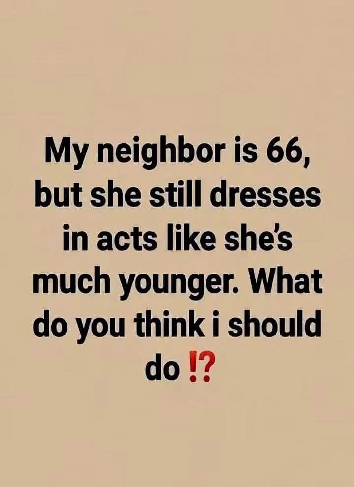 Ashleyo4h's tweet photo. What do you think I should do?? https://t.co/IZ5D0hcZvP