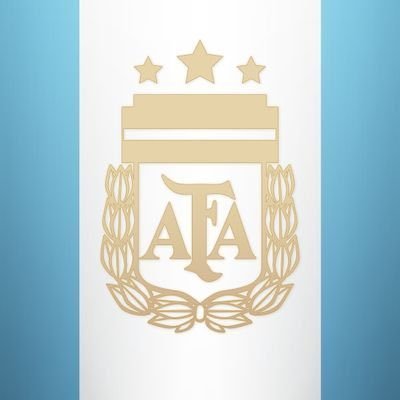 NoodleHairCR7 tweet picture
