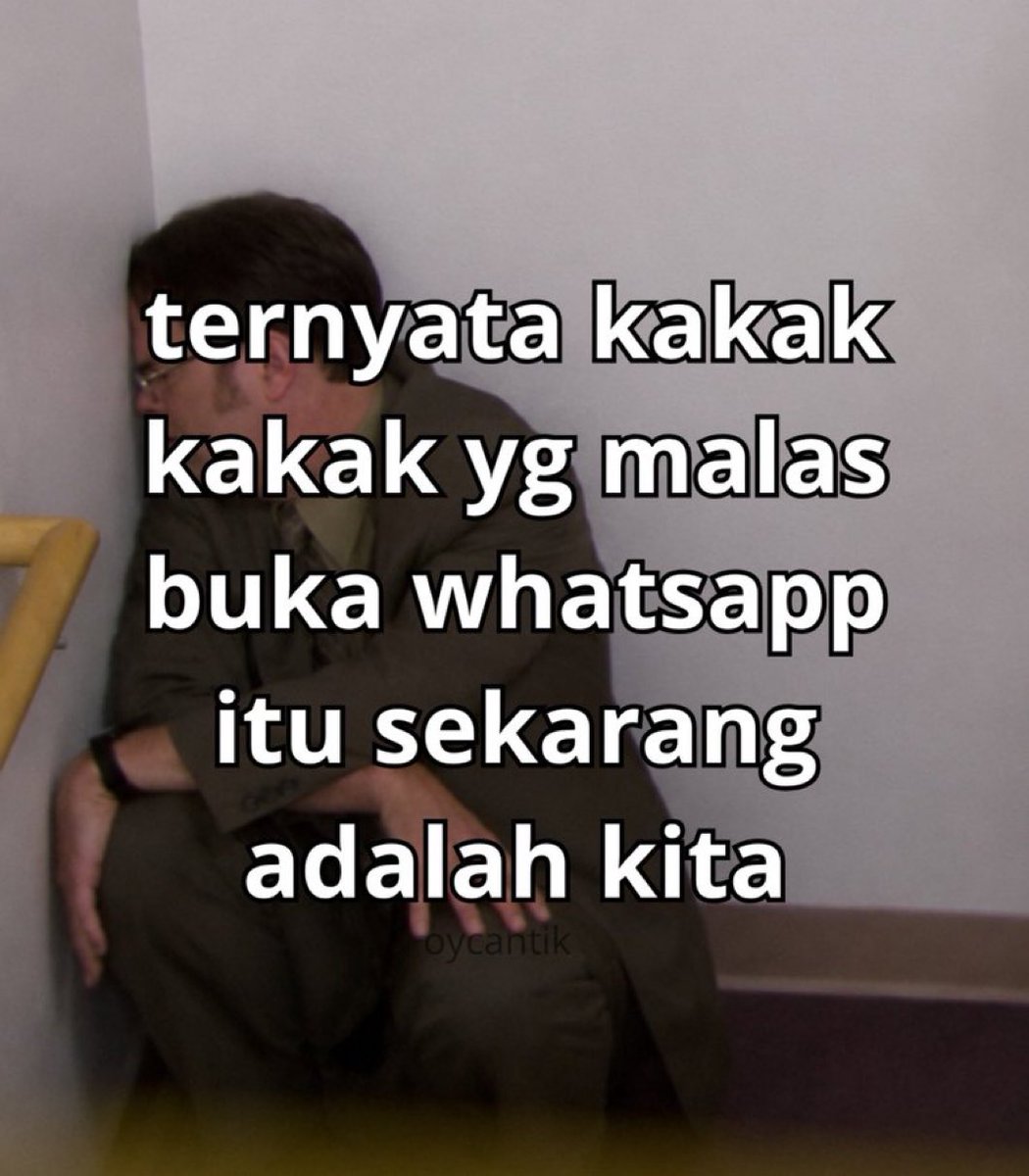 sosmedkeras's tweet photo. https://t.co/LkrfwviTzV