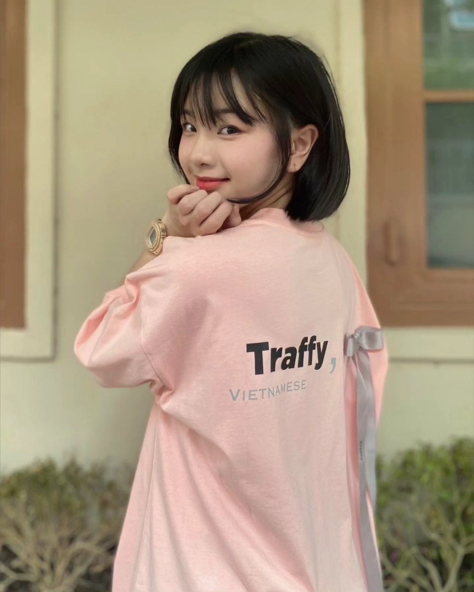 charllesboxx's tweet photo. Hey there! 🌞 Just wanted to say, no matter what yesterday was, today is a fresh start. ✨
iBRmiV https://t.co/7EZKqSKymD