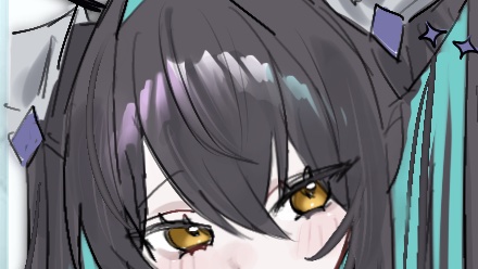 nigmgm_o's tweet photo. ちらり https://t.co/QTBaTxWnj2