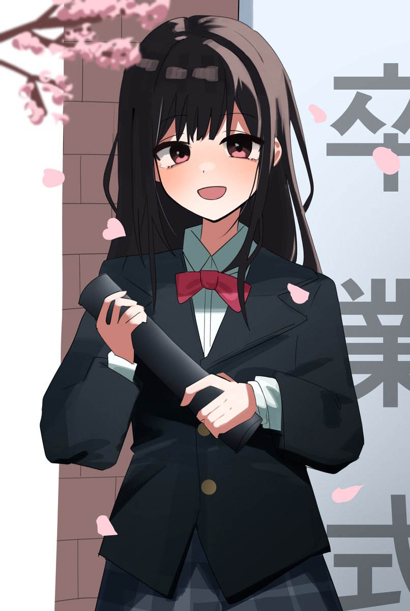 ekakino_dia's tweet photo. 卒業できてない https://t.co/in75jI7vrb