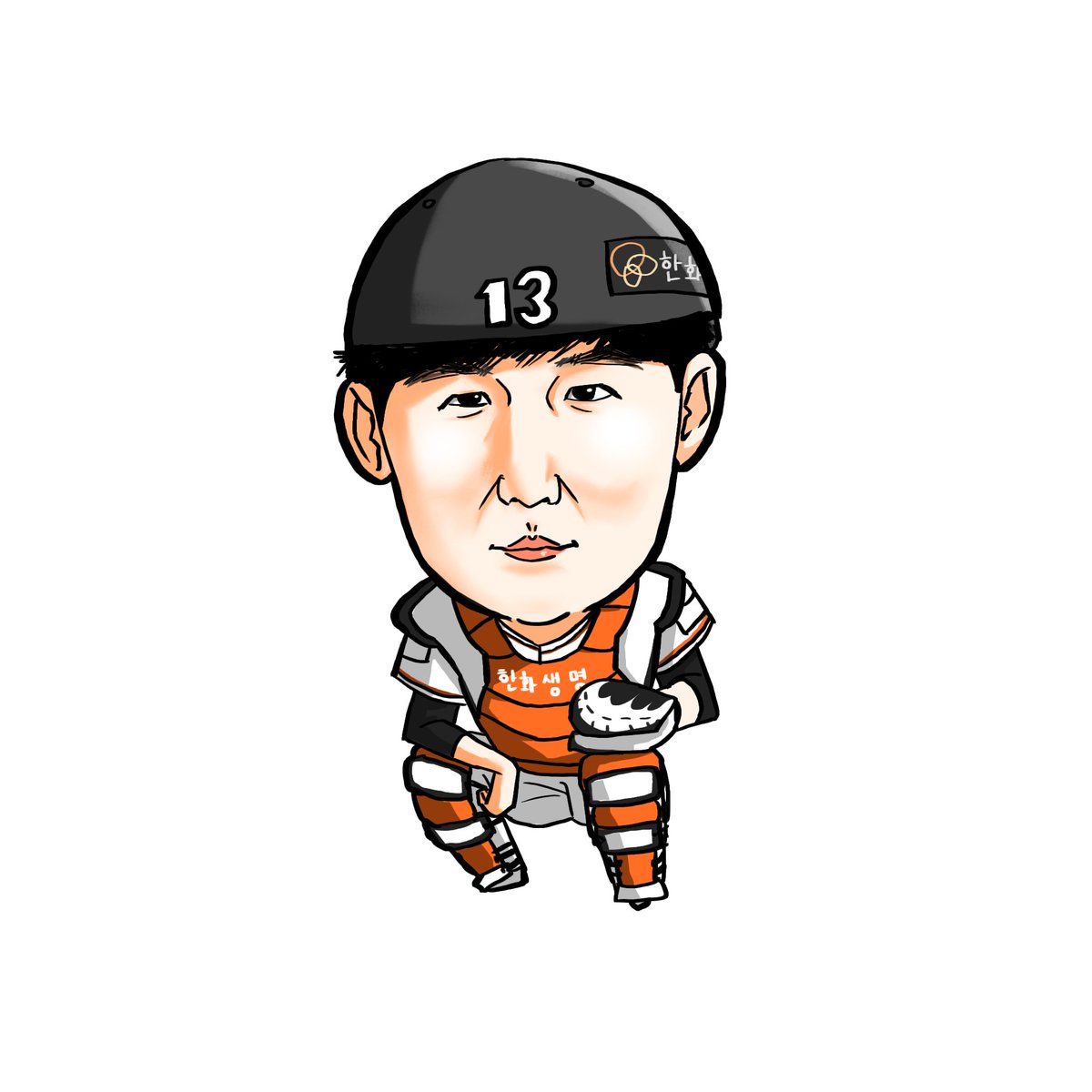 c_13ho's tweet photo. @커미션 https://t.co/DA9XRX3x5U
