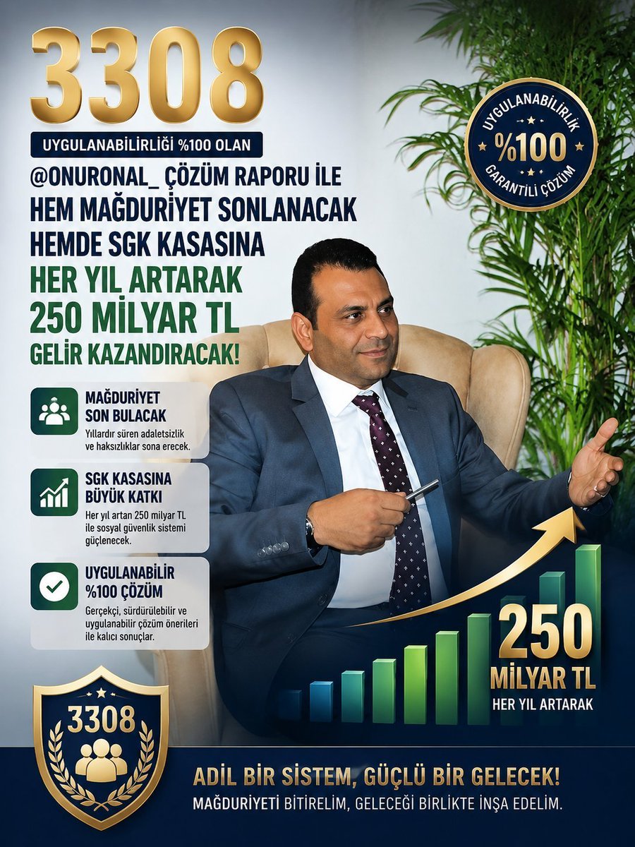 yelizaltinay's tweet photo. SSK KARTI VAR 
✅SSK NUMARASI VAR
✅MAAŞ BODROSU VAR
✅EMEK VE ALINTERİ VAR
3308de hepsi var Tam sigorta yok
@RTErdogan
@isikhanvedat
@dbdevletbahceli
@_cevdetyilmaz

🇹🇷🇹🇷🇹🇷
Onur'lu Mücadele Hakkaniyetli Çözüm 
#StajyerVeÇıraklar
#ÜlkeninGeleceğidir https://t.co/FtLknUHrJ2