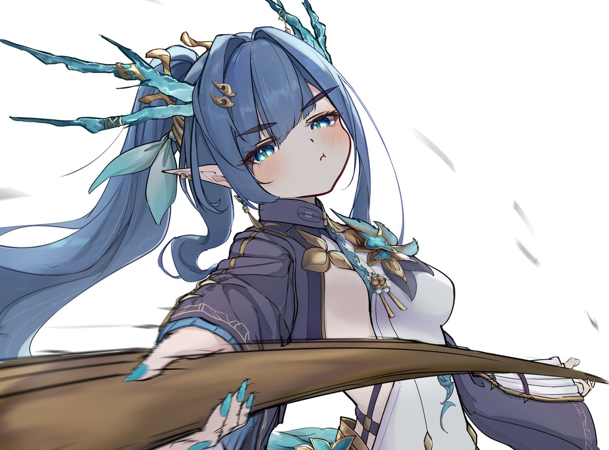 tibitho's tweet photo. 他の子に拉致られる形で昨日の稽古をさぼった結果、今日の稽古は生き残れる気がしない https://t.co/NoR37v0Zik