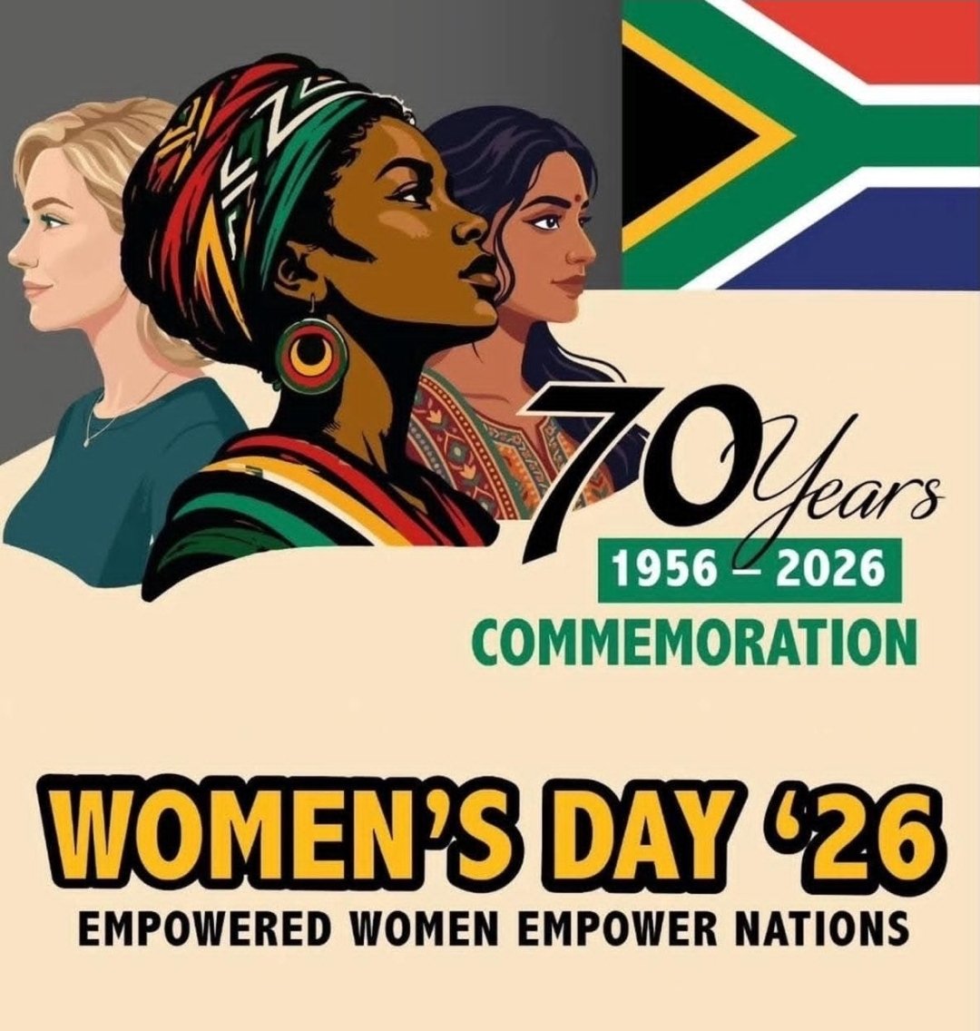 Che_Idi_Amin's tweet photo. And Women are still oppressed and oppressing themselves trying to be men, disrespecting them with fake hair.  @mayibuye_afrika @EFFSouthAfrica @Our_DA @MYANC @Action4SA @sbu_sbuda90174 #WomenInLeadership @SABCNews @womensmarch https://t.co/Zb3rb6Ulid