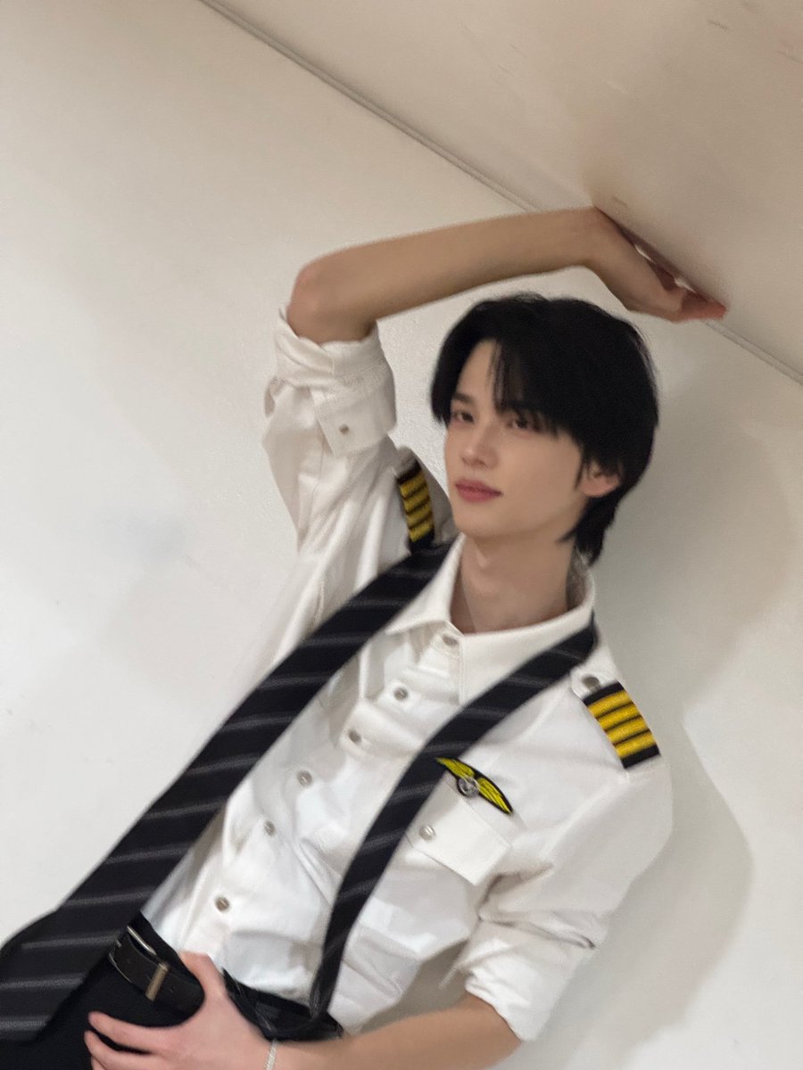 sjhinyyu's tweet photo. ᅠ https://t.co/j05G8IhGVJ