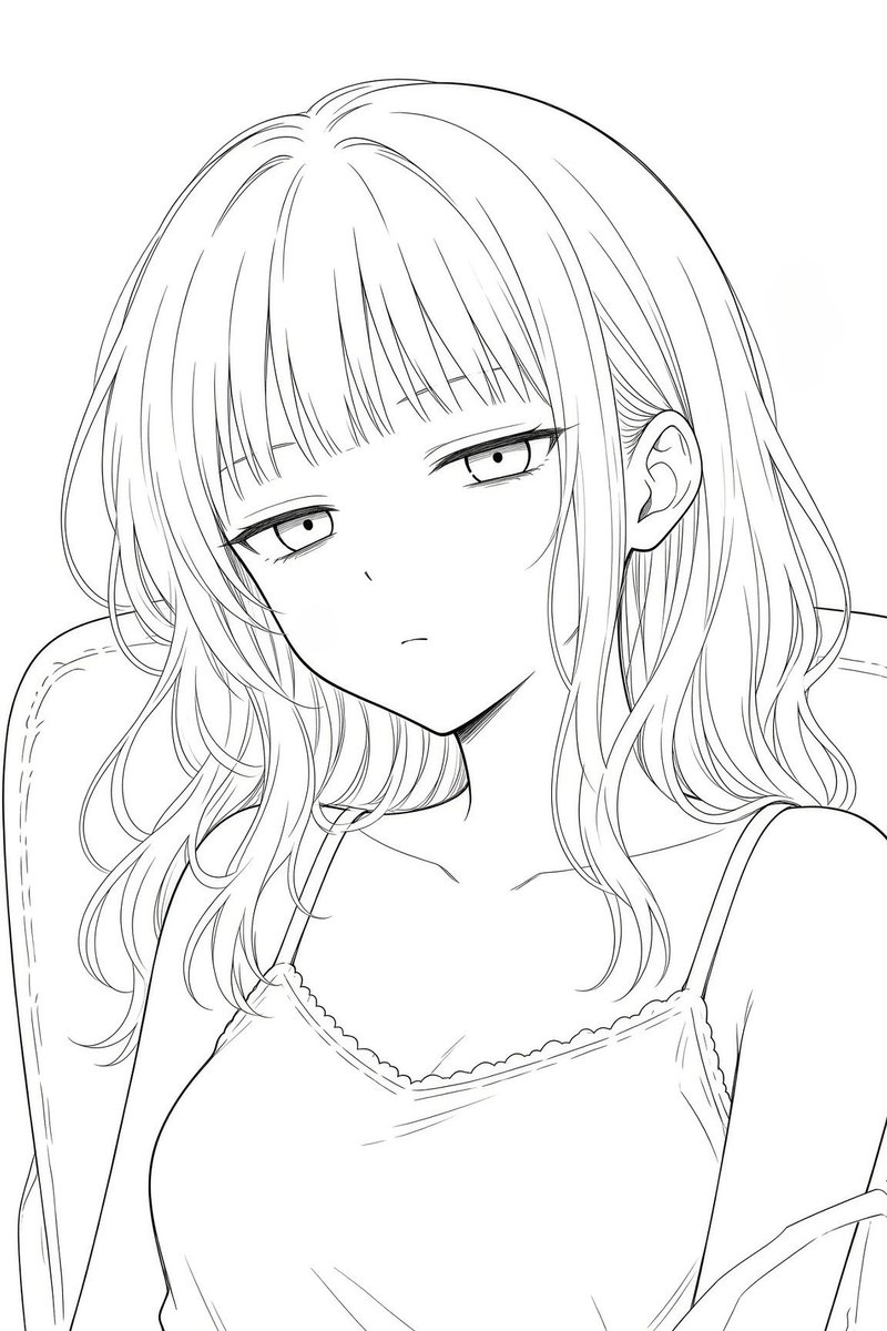 AIイラスト #AIart