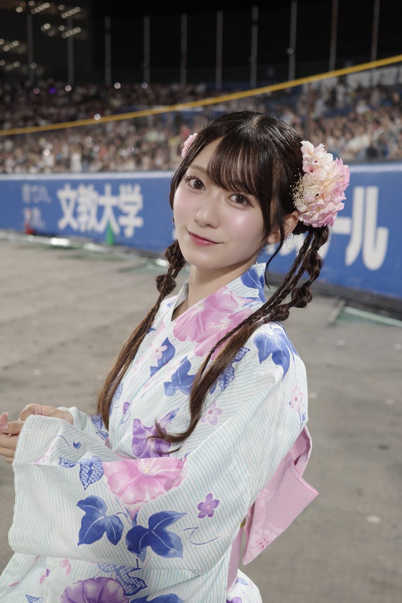oshida_mitsuki's tweet photo. なつの思い出🎐🩵 https://t.co/G8pv4IA54O
