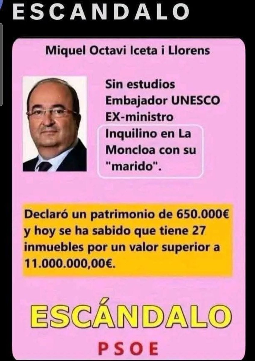 elfilosofoloco5's tweet photo. https://t.co/FV9PIJ7eGB