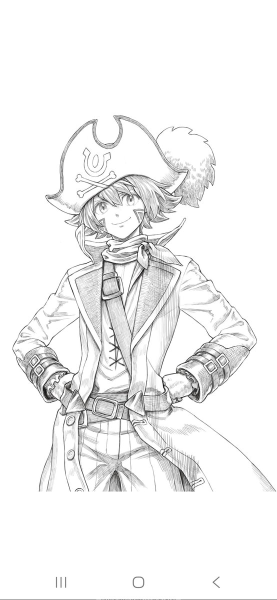 RoxKinoske's tweet photo. Happy .hack//Day guys! Unfortunately I dont have anything finished for this year so I will be retweeting/skeeting everything I can find! Have a good day today guys and continue being awesome!
#dothack #dothackZERO
#ドットハック #ドットハックZERO #Dothackers #dothackday https://t.co/wNdjx2D5aq