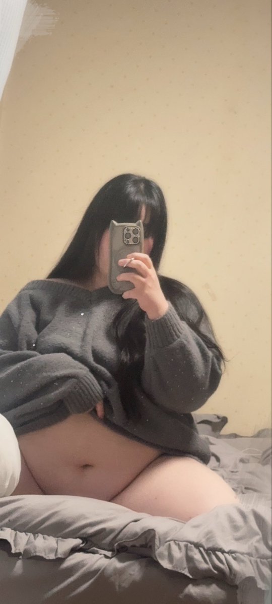 bna4124's tweet photo. 太ってるけど彼氏ほしい、、
#ぽっちゃり女子
#ぽっちゃり好き男子と繋がりたい https://t.co/UA2khPMqwB