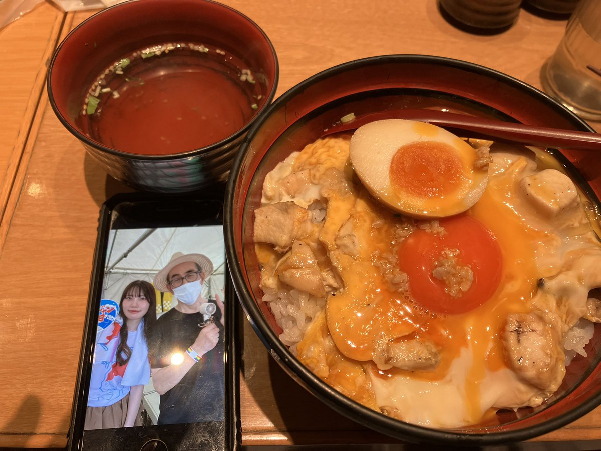 Hereison1's tweet photo. 8/9 お台場R地区 サマジャンのDrug&amp;Drop
会場着いたらドラドロ縁日
始まってて😅
縁日終わって暑すぎてダイバーシティに
避難 https://t.co/EcCHVMBMtR