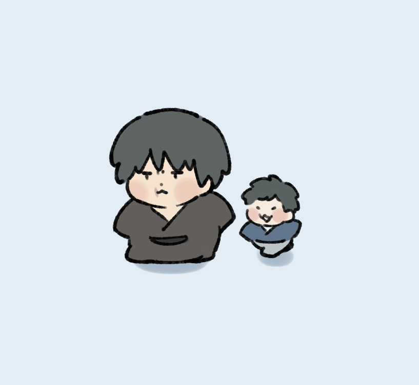 IHcVeE's tweet photo. https://t.co/VV2DKWcM7R