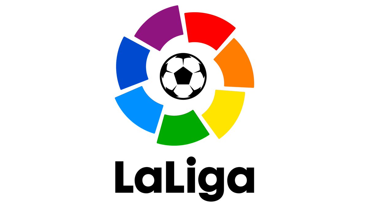 BarcaSpaces's tweet photo. 💭 I am in search of English speaking La Liga fans to join our group in hopes of a healthy discussion about everything La Liga.

❗️If you know anyone who would be interested or a good fit, tag them and I will reach out to them! https://t.co/7ZX0wVz3qg