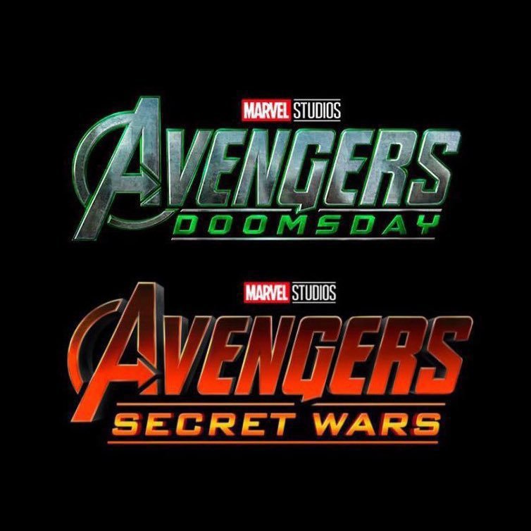 Portalnerd29's tweet photo. RUMOR: Tobey maguire retornará como Homem-Aranha em 'AVENGERS: DOOMSDAY' E 'AVENGERS: SECRET WARS'.

Via: https://t.co/qedV8FIUBo… https://t.co/uw60cVYYbg