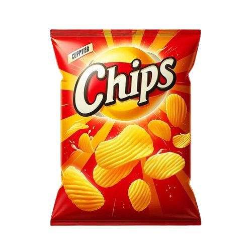 StaffAgus's tweet photo. @StaffStevan Nih chips buat lu https://t.co/MfxMtSfOyP