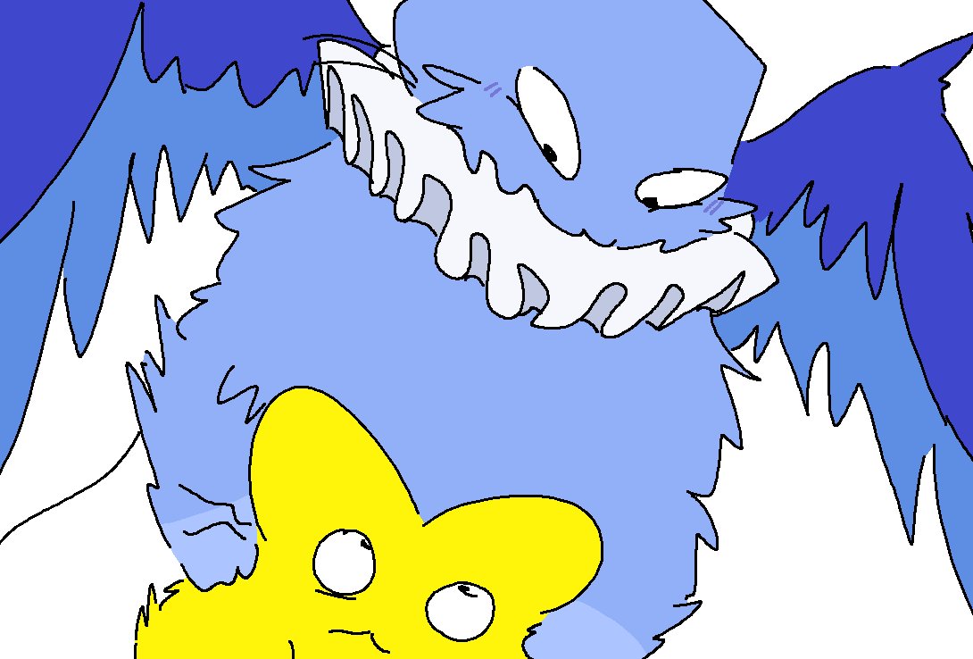 zillyweefers's tweet photo. Nest 3/5
-
-
-
#xfohv #xfohvfanart #xfohvx #xfohvone #tpotx #tpotone #onex #Onex #xone #XONE #tpotfanart #tpot #algebralicats #algebralien https://t.co/UPhwRZQHrK