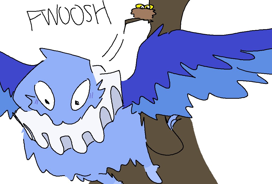 zillyweefers's tweet photo. Nest 3/5
-
-
-
#xfohv #xfohvfanart #xfohvx #xfohvone #tpotx #tpotone #onex #Onex #xone #XONE #tpotfanart #tpot #algebralicats #algebralien https://t.co/UPhwRZQHrK