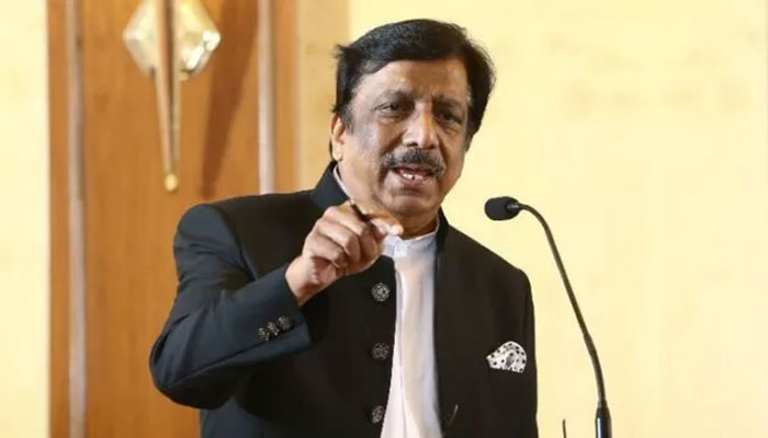 OpIndia_com's tweet photo. ‘Journalist’ Shahid Siddiqui peddles lies about RSS schools, falsely claims Northeastern girls are trained to hate minorities  

https://t.co/8s0Koq5SSi https://t.co/O3zXZIRHxb