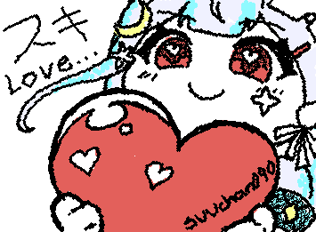 yntolu's tweet photo. @Chiron57509969 welcome back https://t.co/BiXSeQULBo