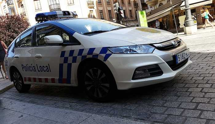 jihadwatchRS's tweet photo. Muslims in Spain Raping, Robbing, and Beating Girls and Women
by Hugh Fitzgerald

Here are just three such stories. There are many more.

#1. Autistic Minor Anally Raped in a Restroom

More on this horrifying assault can be found here: “Moroccan immigrant arrested over anal rape of autistic minor in bathroom of Spanish kebab shop,” Remix News, June 8, 2026:

Spanish police have arrested a 36-year-old Moroccan immigrant for the particularly gruesome alleged sexual assault of a vulnerable, autistic minor in the town of Dénia. The case concerns an incident that allegedly took place on the afternoon of May 1 inside a pizzeria and kebab restaurant in the Spanish port town. According to reporting from Informacíon, the minor was visiting the establishment with her parents when the suspect struck up a conversation with the family, claiming to be Belgian and saying he had lived in the town for a decade. Investigators allege that the man gained the family’s trust during the encounter and even provided them with his telephone number. A short time later, the girl went to the restroom, where police say the alleged assault took place....

Read more at the link in the next post.
