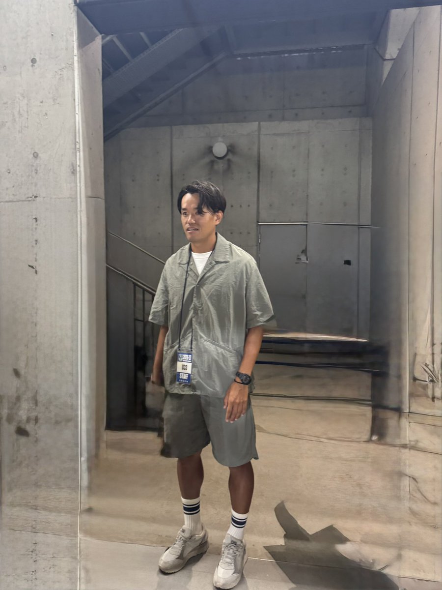kow_1's tweet photo. 突然の大雨でまた開幕戦中止かなと思ったけど無事開催！

開幕戦勝利でJ3優勝に向けて幸先いいスタート！

#栃木SC
#優希くんまた戦ろう
#黒ちゃんおつかれさま https://t.co/K4OtnzItej