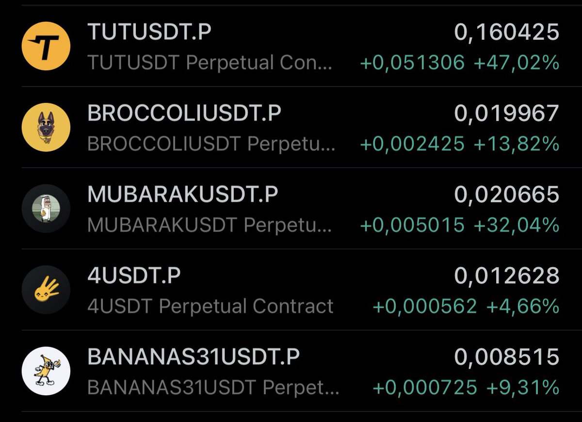 kayaorhun26's tweet photo. Yes, CZ is giving you a bull market. 🐂

@cz_binance https://t.co/MtFblTVKIT