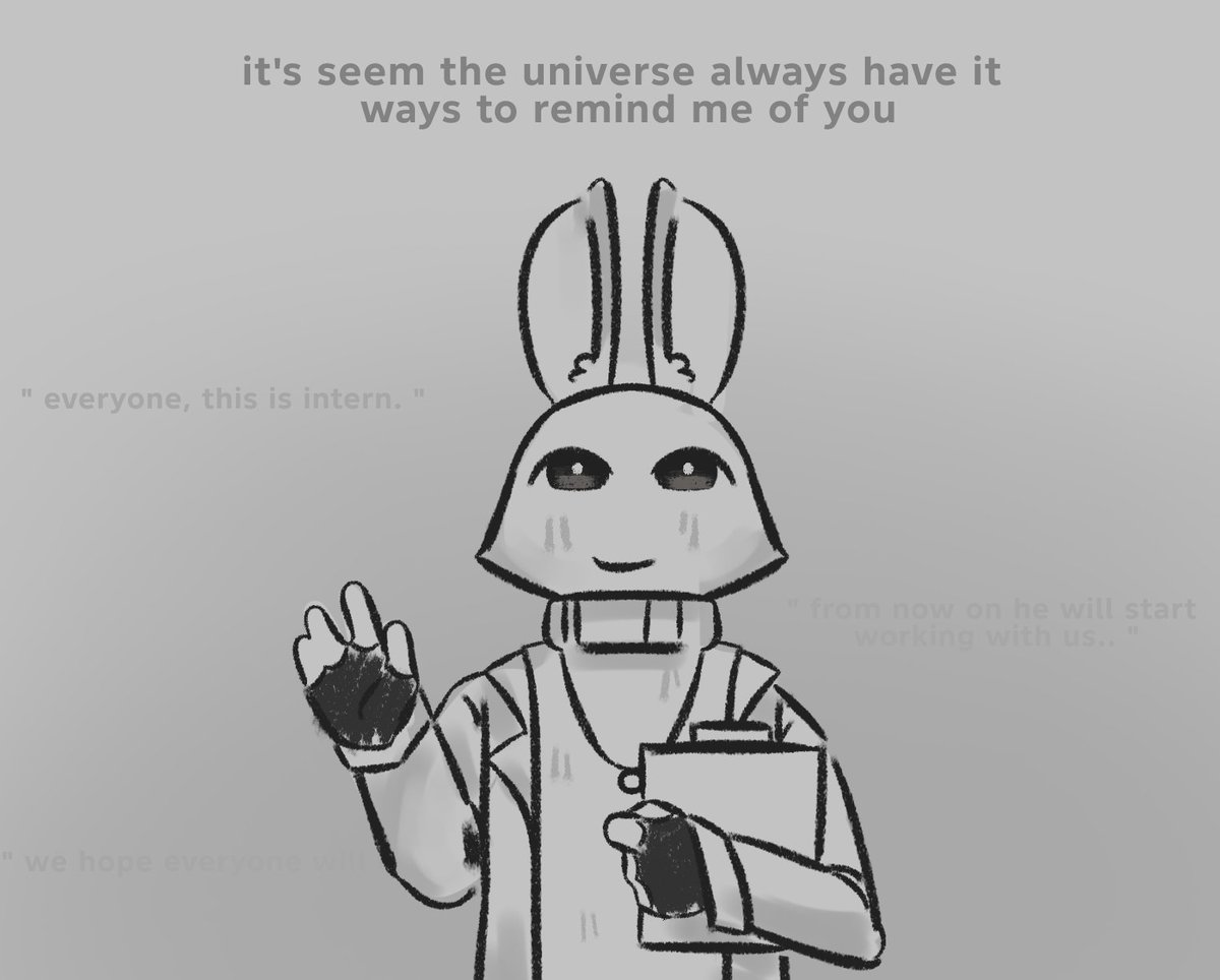 Jazzycryst53329's tweet photo. Grief.
(They even doomed than before)

#animalhospital #healthybunny #haltern #drharlow x #intern https://t.co/bNXO1sARPn