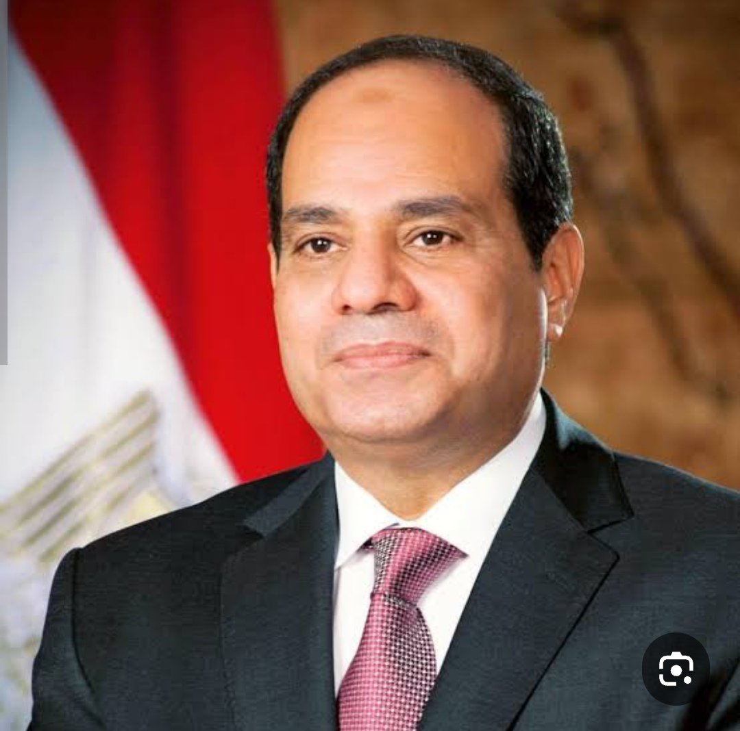 dawy_alaa's tweet photo. سيدي الرئيس استجب لمطلب شعب مصر اقاله حكومه مدبولي فورا خطورتها علي مصر وفكره يشكل تهديد امن مصر والسلم الداخلي. انت رئيس شعب مصر وشعب يطلب منك اقاله مديولي والاستعانه بخبير اقتصادي علي اعلي مستوي يوقف الضغوط ويوقف القروض ويجد طريقه تسدد حتي ولو تم جدوله الديون  اعلم ان الشعب https://t.co/xy7HYlC4Aa