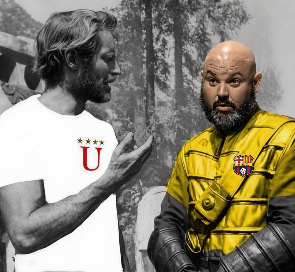 y_serrana's tweet photo. Cómo te explico cabeza de escroto ? Sácate la camiseta y renuncia HDP!! https://t.co/hXffUTYTY3