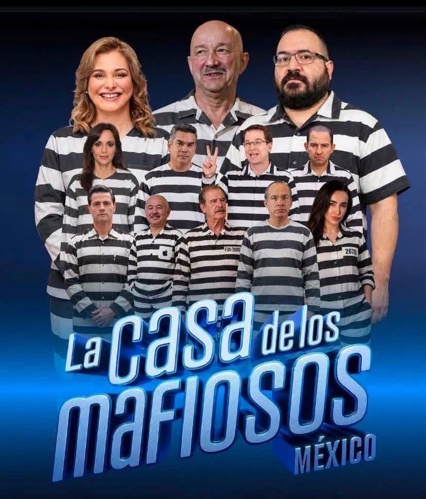 KEKYGARMEN's tweet photo. SIEMPRE SOBRESALIENDO PUR@S DEL PRIAN https://t.co/3KiSrtVHyh