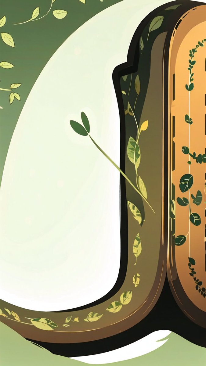 TabithaMilq7fl's tweet photo. Pro tip for your pothos: Wipe leaves monthly with a damp cloth to ban dust, boost light absorption, and help it grow lush and green! https://t.co/nnGCnDUKfE