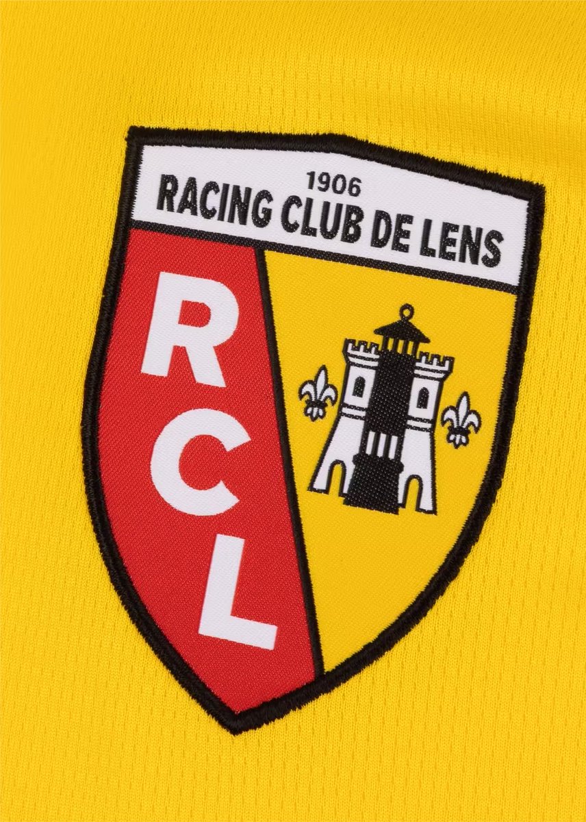 DTransferencias's tweet photo. 🚨 Franjo Ivanovic 𝗙𝗘𝗖𝗛𝗔𝗗𝗢 no RC Lens por empréstimo, com cláusula de opção de compra, proveniente do Benfica, revela o @lequipe. https://t.co/O4QF9zRDej