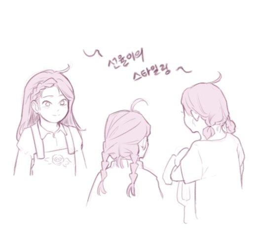 Mimyo2033's tweet photo. https://t.co/HfdiSfoTrU