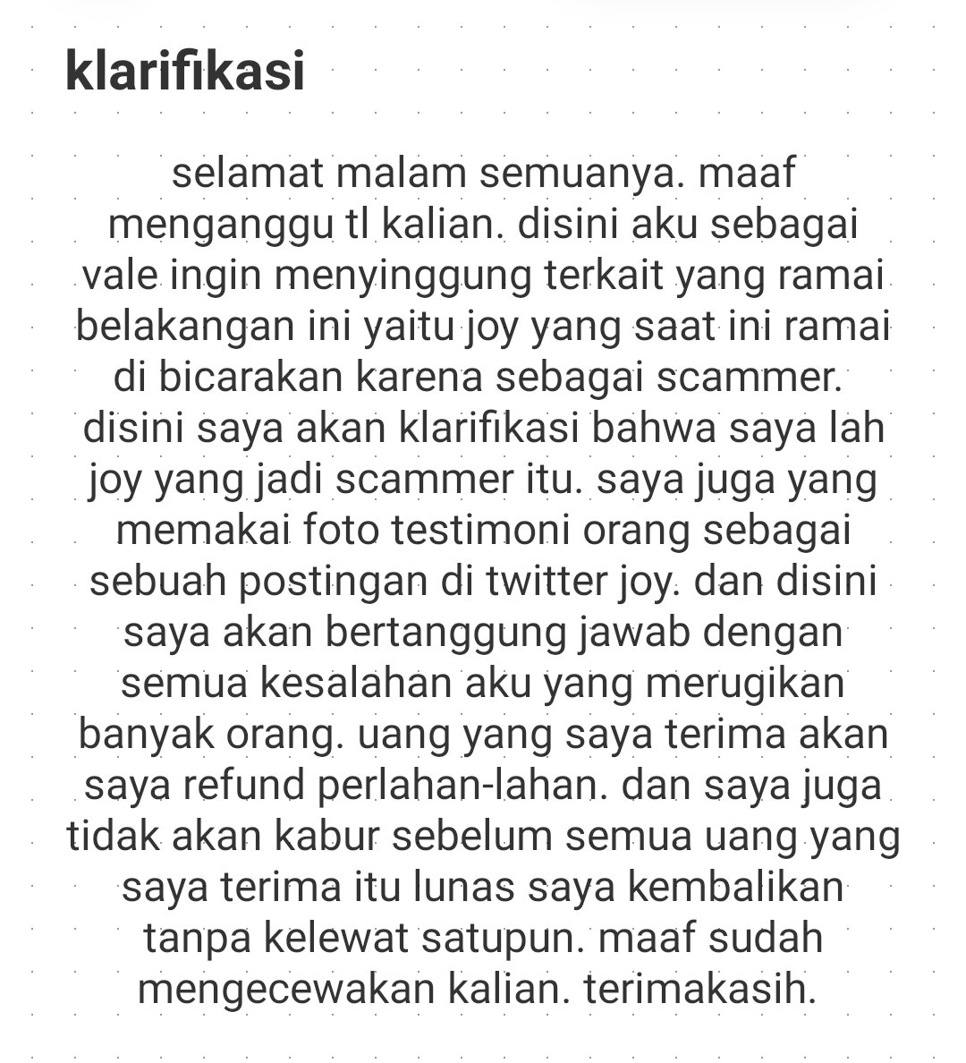 vllelluisa's tweet photo. https://t.co/PCpA93YlrG