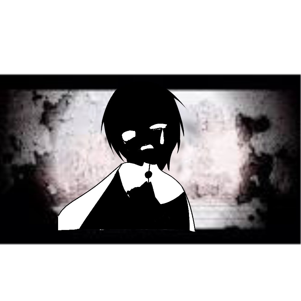 mitarasidaj0c's tweet photo. マインドブランド の曲パロ…なはず
#OCㅤㅤ #曲パロ https://t.co/WY2Z3JsLZJ