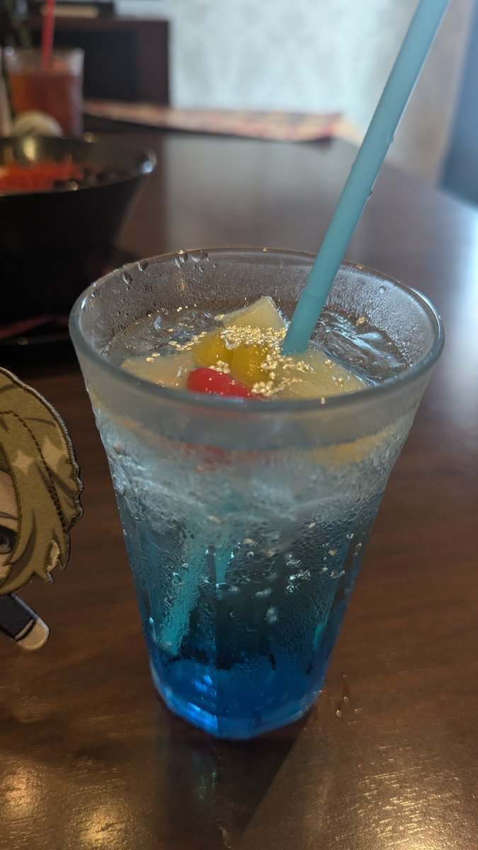 minna__suko's tweet photo. それ、僕の？

僕のですよね？ https://t.co/UwQTDvUuqy