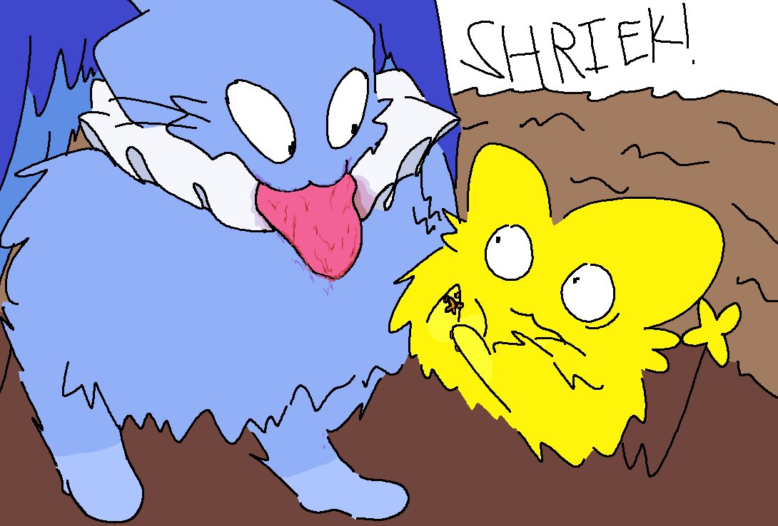 zillyweefers's tweet photo. Nest 4/5
-
-
-
#xfohv #xfohvfanart #xfohvx #xfohvone #tpotx #tpotone #onex #Onex #xone #XONE #tpotfanart #tpot #algebralicats #algebralien https://t.co/OHOqZoIOjI