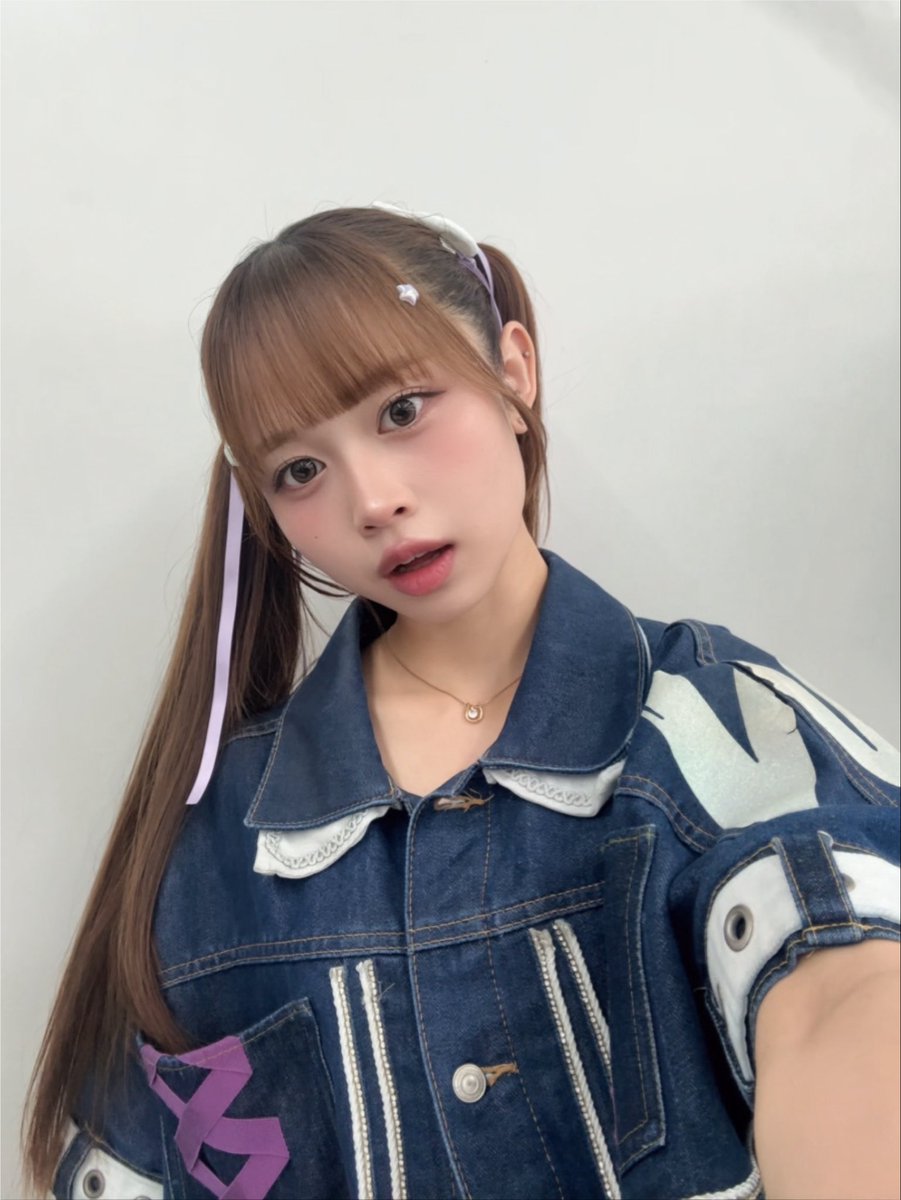 LW___anzu's tweet photo. 2026.08/09
白金高輪からの新宿！！
今日もあんずに会いに来てくれてありがとう🌟

そしてそして今日思ったんだけどね、
あんず推しの皆さん笑顔が素敵すぎるんですわ(*ˊᵕˋ*)❤︎
みんなのニコってなる顔が大好きなんです💜 https://t.co/RqLibeMZAd
