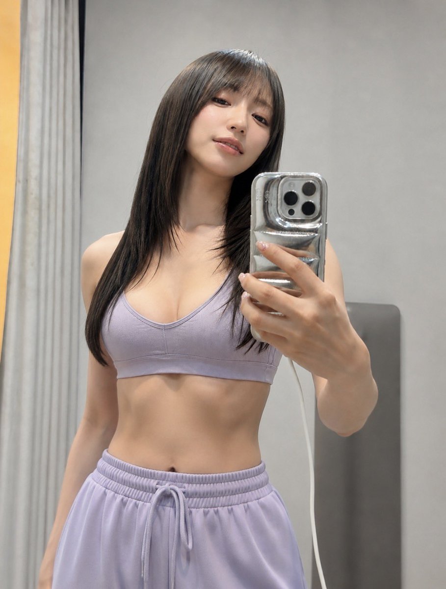 lab_face07's tweet photo. 塩◯莉◯に罵倒されながらオ◯ニー鑑賞されて撮影までされるの想像したらやっばい💕
いっぱいいじめてくれそう💕

#コラ
#コラ画像 https://t.co/lwnUqCLOAk