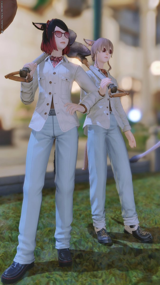 ab112731's tweet photo. NNS 5週年！！！！！めでたい！！！！！
これからもよろしく！！！！！！！！！！！ https://t.co/uyVXIwATB7