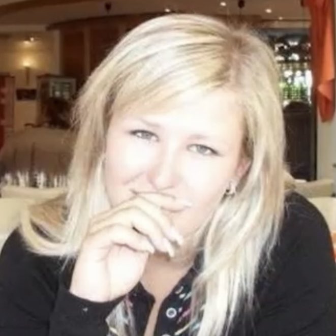 coryleguen tweet picture