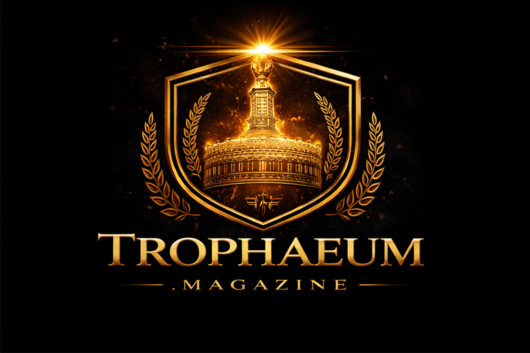 realtrophaeum23's tweet photo. Our website under the CCPI Media Company is coming soon. It will be located @ https://t.co/8D5L84AkPB @whosupnext23 @ccprospects23 @bench424nmore @mosesk225 @jayjohnson88 @HSSPORTStars @MikeMuzz77 https://t.co/IInOv98eJJ