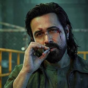 Apna_Bollywood's tweet photo. #EmraanHashmi returns as Shivam Pandit with Awarapan 2, and he looks ALL SET to deliver the biggest opening of his career🔥

The momentum is clearly building, and it will cross Part 1’s lifetime on Day 1 itself.

Prediction: 13 - 16Cr NET Day 1.

What’s your prediction?
#Awarapan2