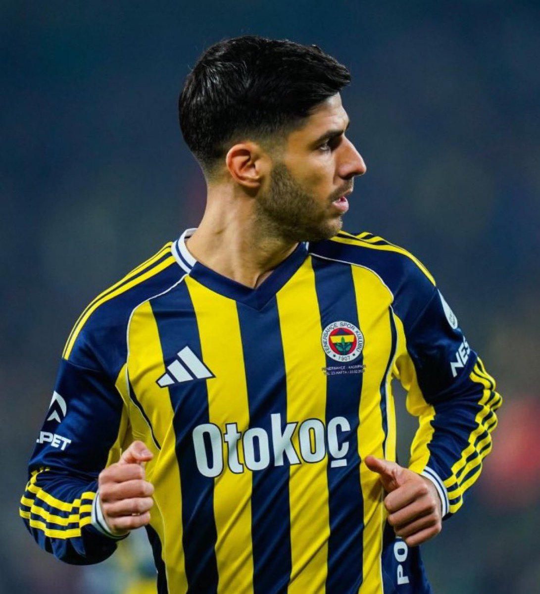 Cubuklukulis's tweet photo. Hesabını büyütmek isteyen Fenerbahçeliler bu tweet altında takipleşebilir. https://t.co/cNwHqUk9sn