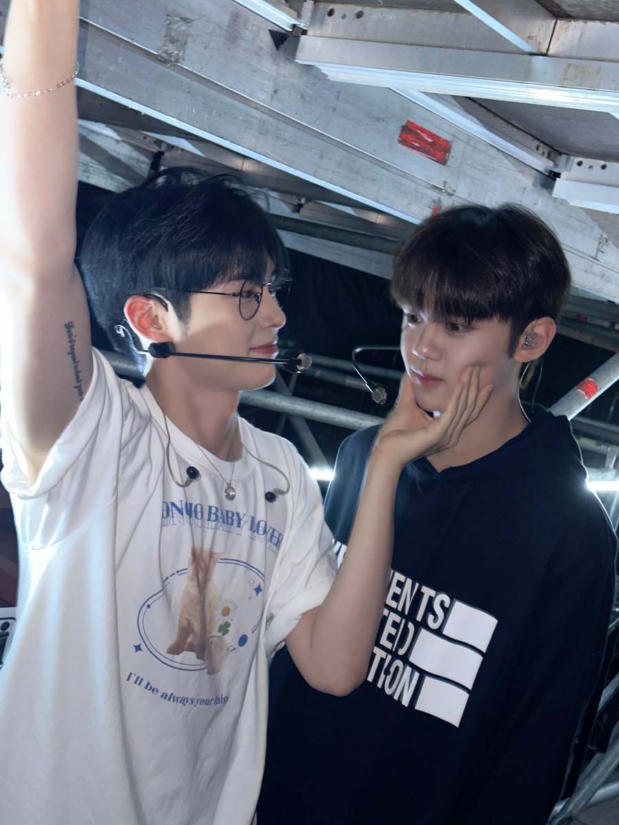 gyxvvbin's tweet photo. #이누빵은인생이지 https://t.co/28SrhvzNb7