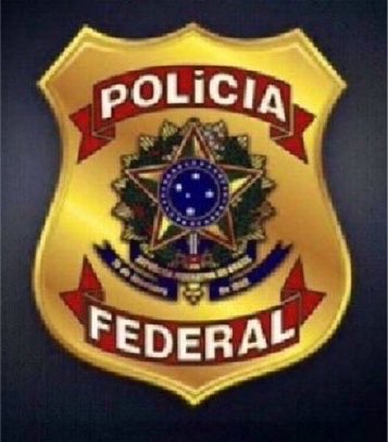 NewsLiberdade's tweet photo. 🚨URGENTE - PF identificou outro nome do governo Lula, além de Marcola, que teria recebido dinheiro de Roberta Luchsinger, amiga de Lulinha, diz O Globo https://t.co/Xy4htre6c1